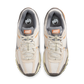 Nike Zoom Vomero 5 Copper Moon