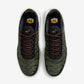 Nike Air Max Plus Cargo Khaki Phantom