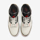 Jordan 3 Retro World's Best Dad