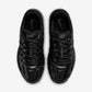 Nike P-6000 Black Anthracite (Women's)