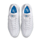 Nike Air Max 95 Photon Dust Photo Blue