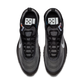 Nike Air Max 97 Off-White Black