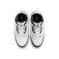 Jordan 3 Retro Cement Grey (PS)