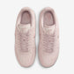Nike Air Force 1 Low '07 Silt Red Particle Pink (Women's)