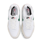 Nike Air Max 1 All Petals United (Women's)