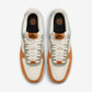 Nike Air Force 1 Low '07 Light Pumice Pale Ivory