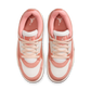 Jordan 4 RM Guava Ice (Women's)