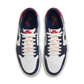 Jordan 1 Retro Low OG Howard University