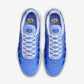 Nike Air Max Plus Royal Pulse
