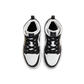 Jordan 1 Mid Hologram (PS)