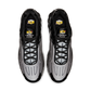 Nike Air Max Plus 3 Black Wolf Grey