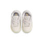 Jordan 3 Retro Spring Is In The Air (TD)
