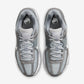 Nike Zoom Vomero 5 Cool Grey Wolf Grey