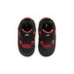 Jordan 4 Retro Red Thunder (TD)