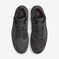 Jordan 1 Low SE Craft Dark Smoke Grey Varsity Red