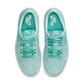 Jordan 1 Retro Low OG Washed Teal (Women's)