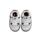 Jordan 4 Retro White Cement (2025) (TD)