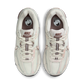 Nike Zoom Vomero 5 Sail Mink Brown Black (Women's)