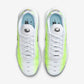Nike Air Max Plus Cyber Glacier Blue Gradient (Women's)