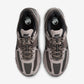 Nike Zoom Vomero 5 College Grey Cave Stone