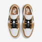 Jordan 1 Elevate Low Rookie of the Year (Women's)