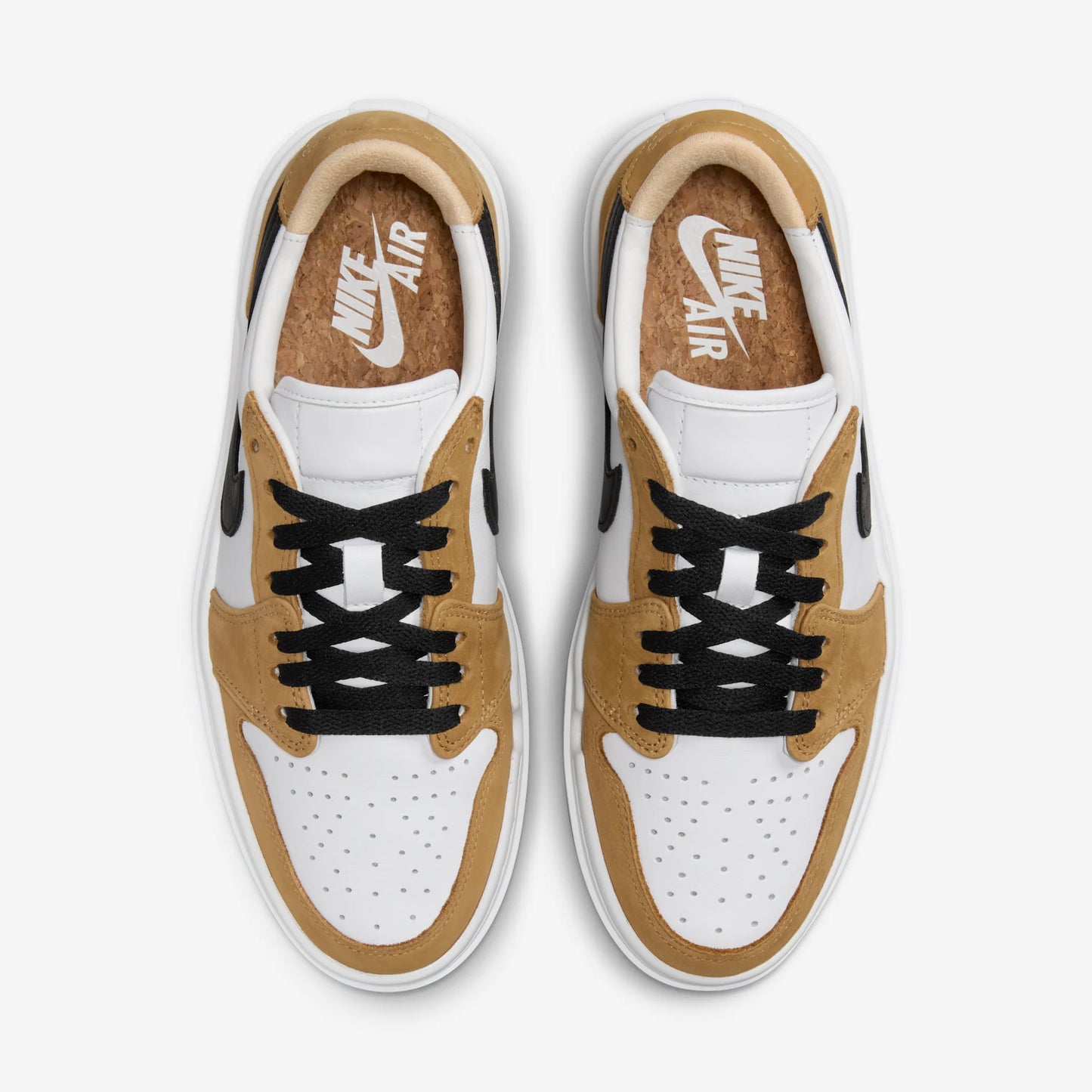 Jordan 1 Elevate Low Rookie of the Year (Women's)