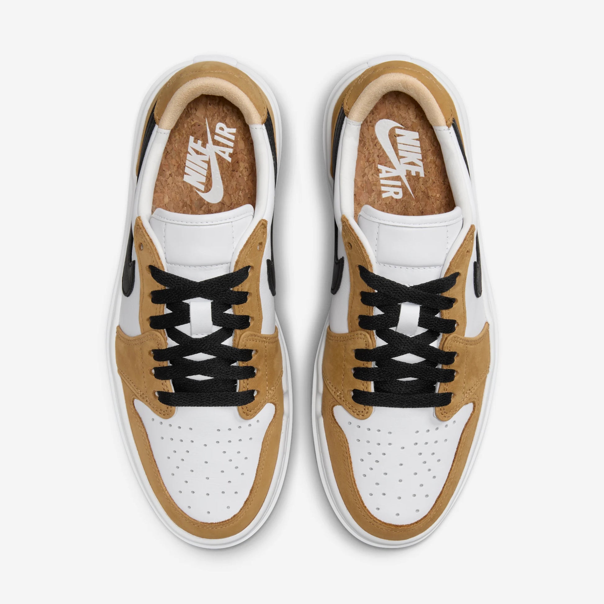 Jordan 1 Elevate Low Rookie of the Year (Women's)