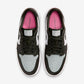 Jordan 1 Low Golf White Light Pumice