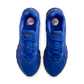 Nike Air Max Dn8 Racer Blue