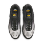 Nike Air Max Plus 3 Black Smoke Grey Gum