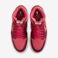 Jordan 1 Mid SE Valentine's Day (2026) (Women's)