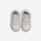 Jordan 3 Retro Lucky Shorts (TD)