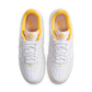 Nike Air Force 1 Low '07 Laser Orange