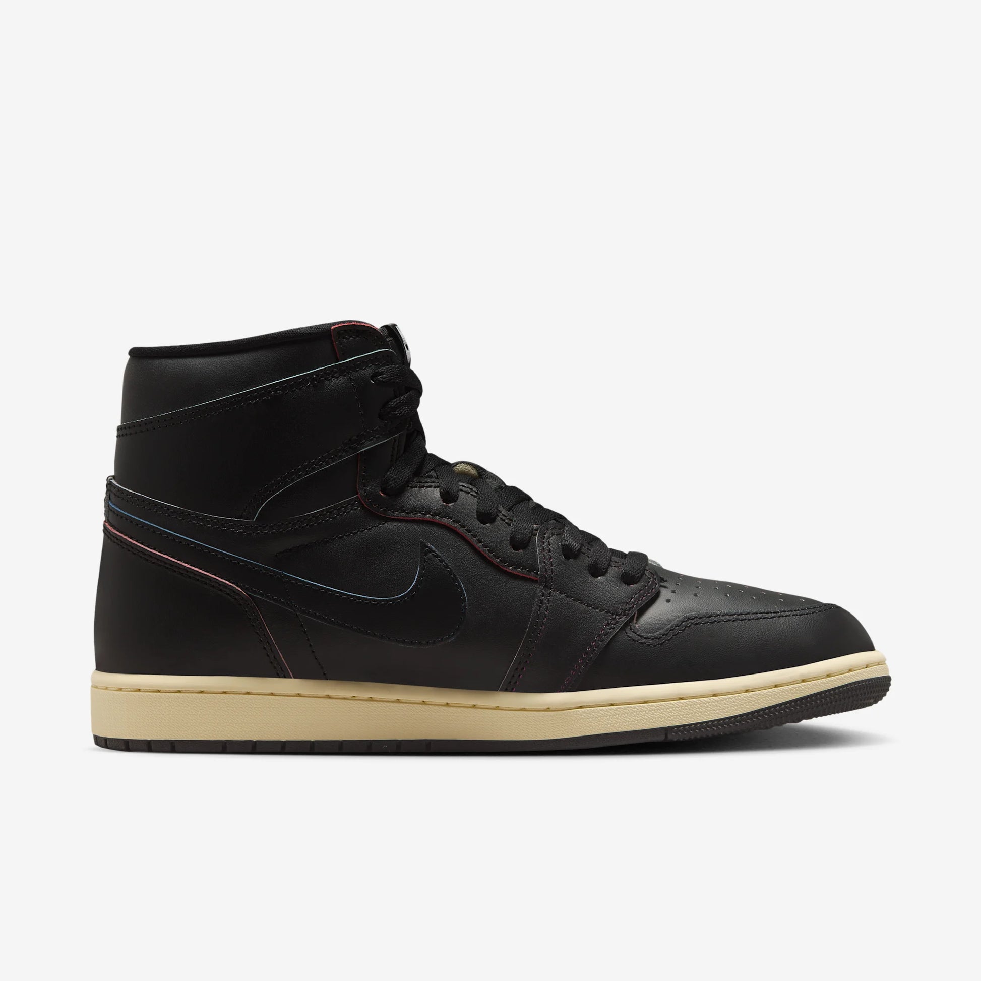 Jordan 1 Retro High OG Self Expression