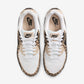 Nike Air Max 90 Leopard Sanddrift Black (Women's)