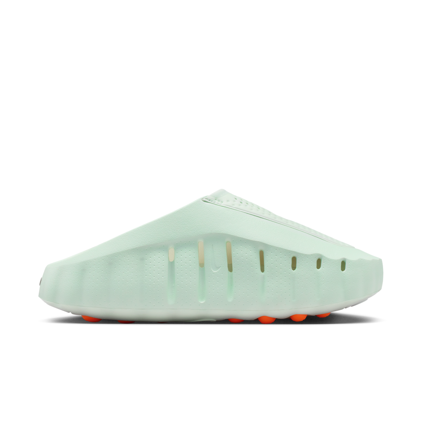 Nike Mind 001 Barely Green Hyper Crimson Black Chrome (Women's)