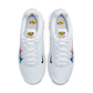 Nike Air Max Plus 3 Multi Swoosh White Midnight Navy