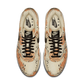Nike Air Max 1 Desert Camo