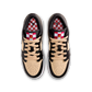 Jordan 1 Low Pizza (GS)