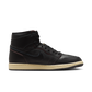 Jordan 1 Retro High OG Self Expression