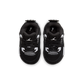 Jordan 4 Retro White Thunder (TD)