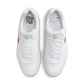 Nike Air Max 1 The Bay