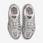 Nike P-6000 Platinum Violet Vast Grey (Women's)