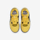 Jordan 4 Retro Lightning (2021) (PS)
