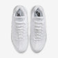 Nike Air Max 95 OG Big Bubble Triple White