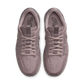 Jordan 1 Low Method of Make V3 Particle Rose (Women's)