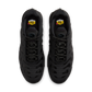 Nike Air Max Plus Drift Black Anthracite