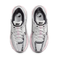 Nike Zoom Vomero 5 Photon Dust Pink Foam (Women's)