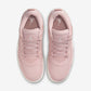 Jordan 4 RM Pink Oxford (Womens)