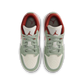 Jordan 1 Low Jade Horizon